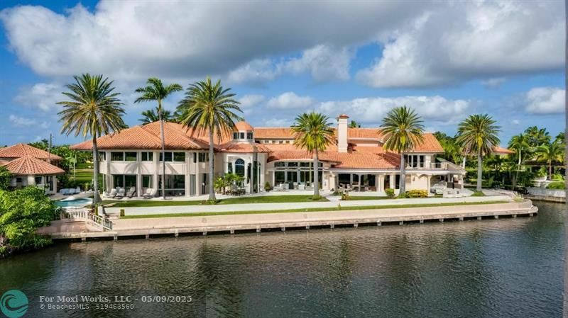 3100 NE 46th St  Lighthouse Point FL 33064 photo