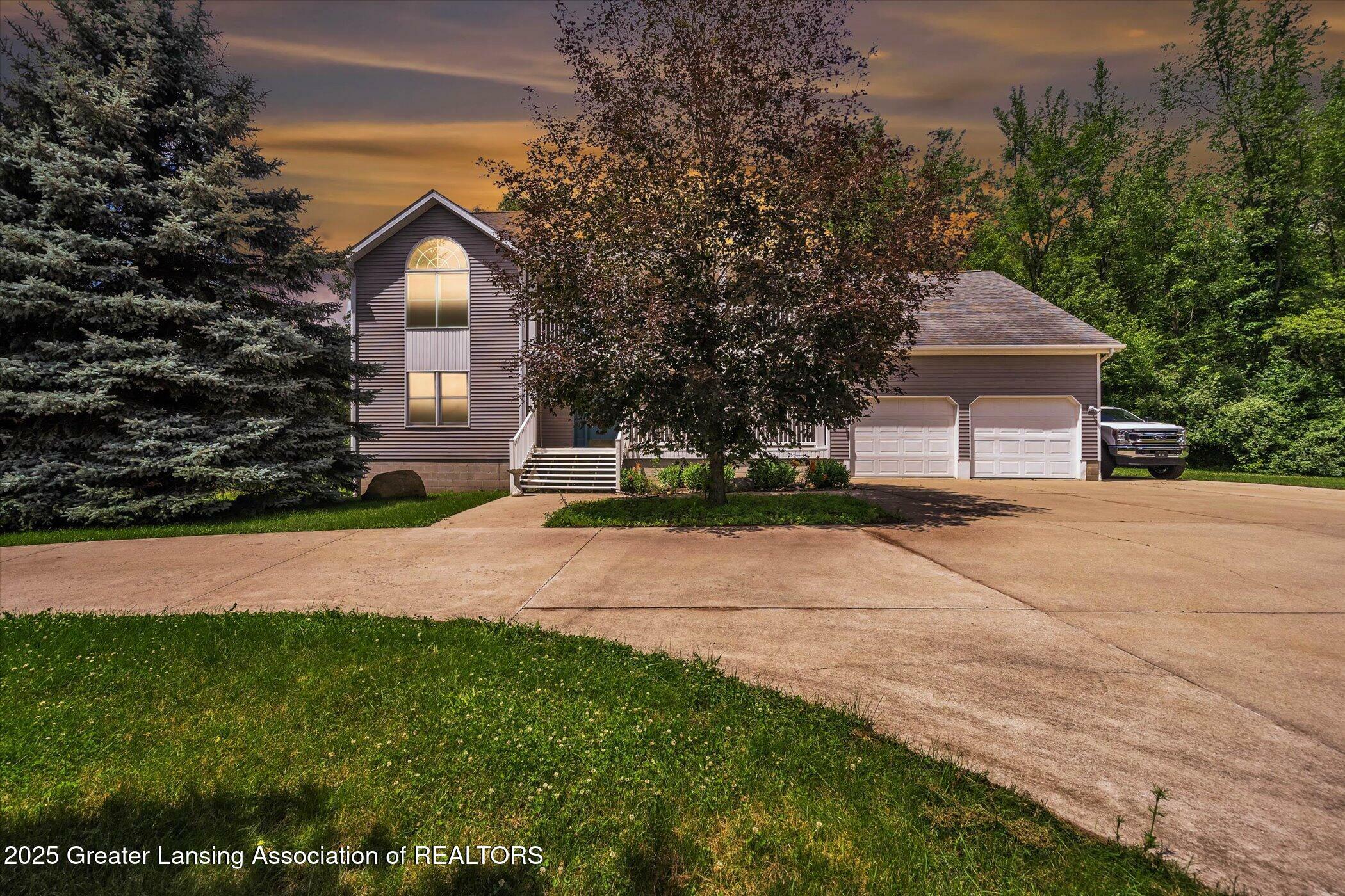 1900 W Grand River Road  Morrice MI 48857 photo