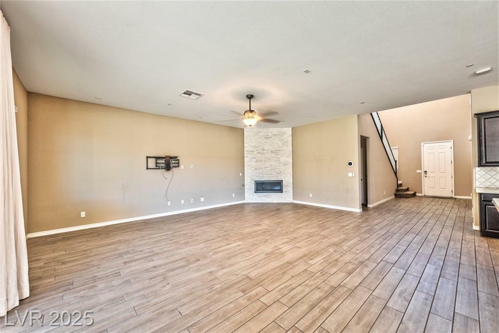 Property Photo: 2807 Athens Ridge Drive NV 89052