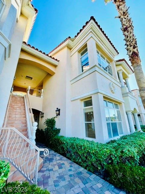 33 Strada Di Circolo 33  Henderson NV 89011 photo