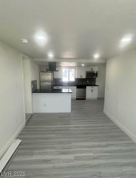 Property Photo: 210 West Monroe Avenue Abc NV 89106