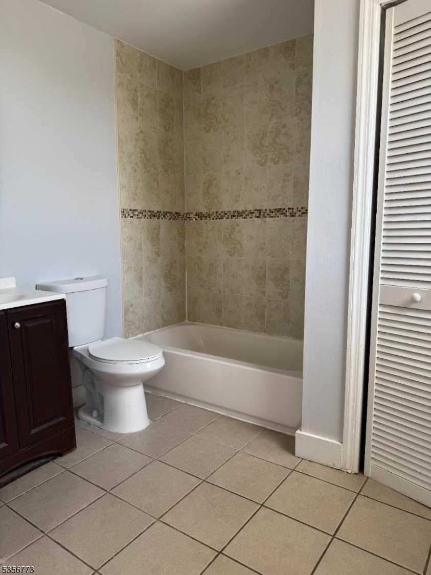 Property Photo: 501 S 10th St NJ 07103