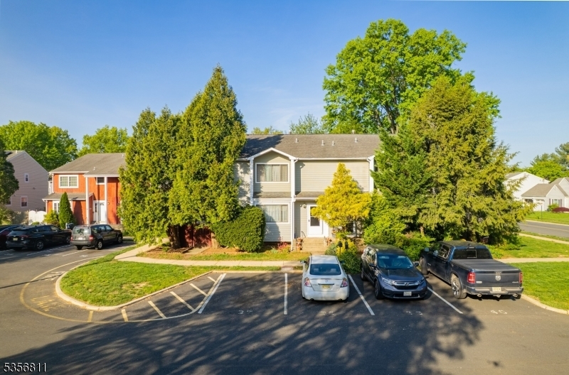 Property Photo: 39 Gary Ct NJ 08810