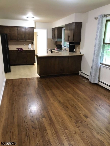Property Photo: 89 Ridge Rd NJ 07438
