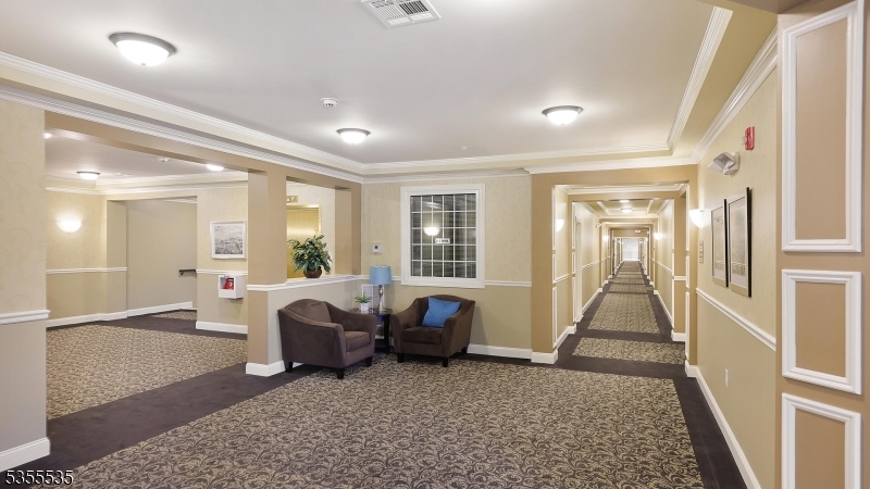 Property Photo: 7104 Minuteman Ln NJ 08873