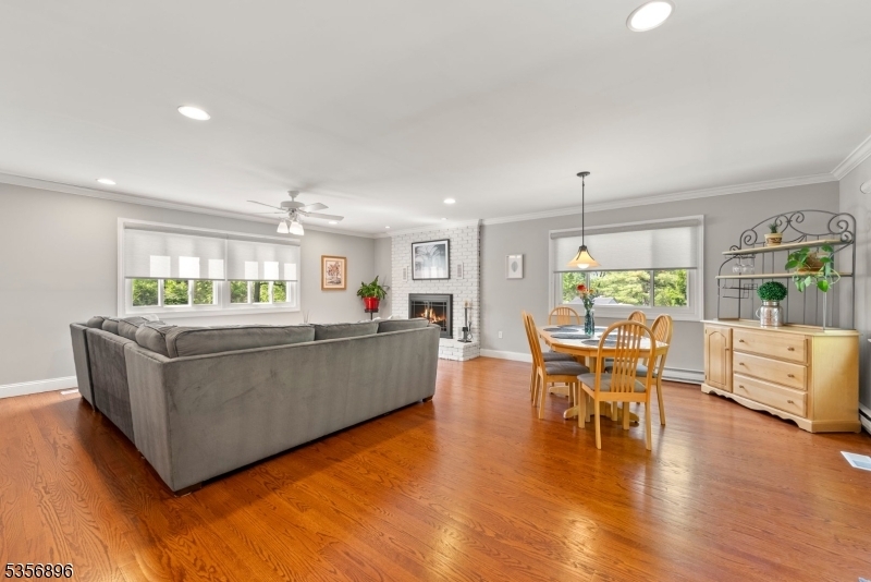 Property Photo: 7 Brian Rd NJ 07006