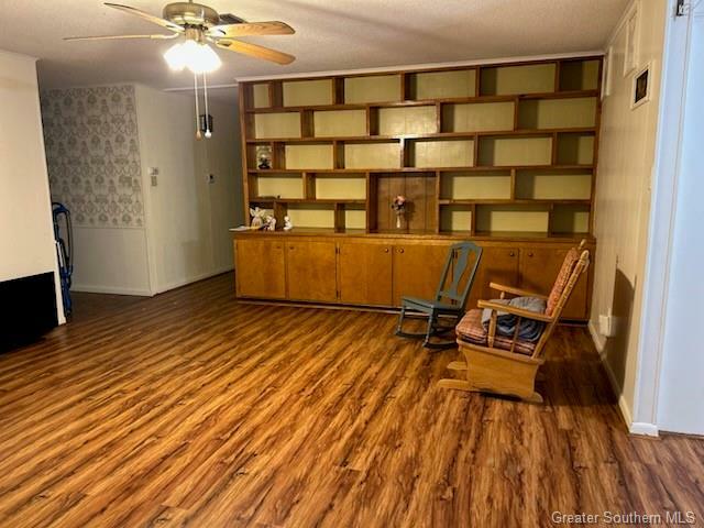 Property Photo: 755 Bienville Street LA 70607