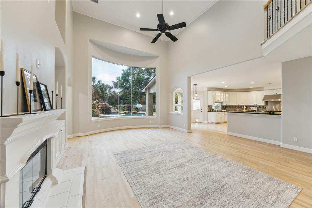 Property Photo: 11511 Pecan Canyon Court TX 77377