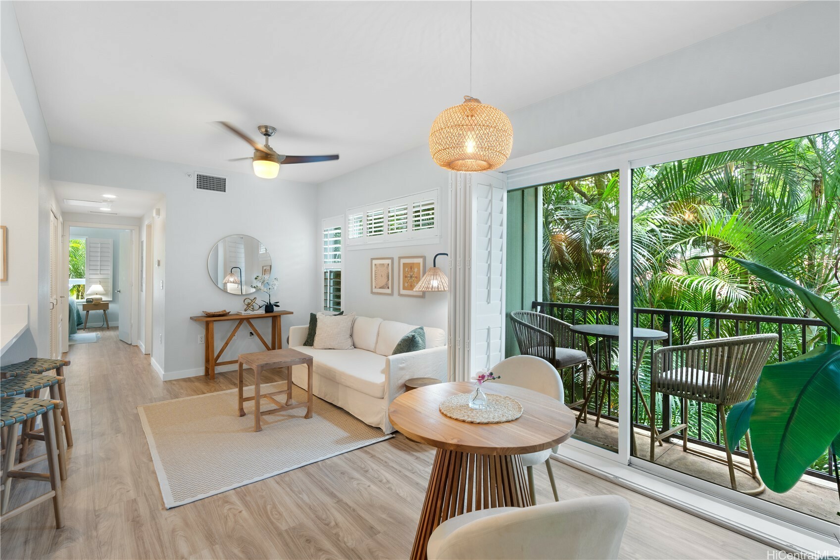 Property Photo: 501 Kailua Road 1103 HI 96734