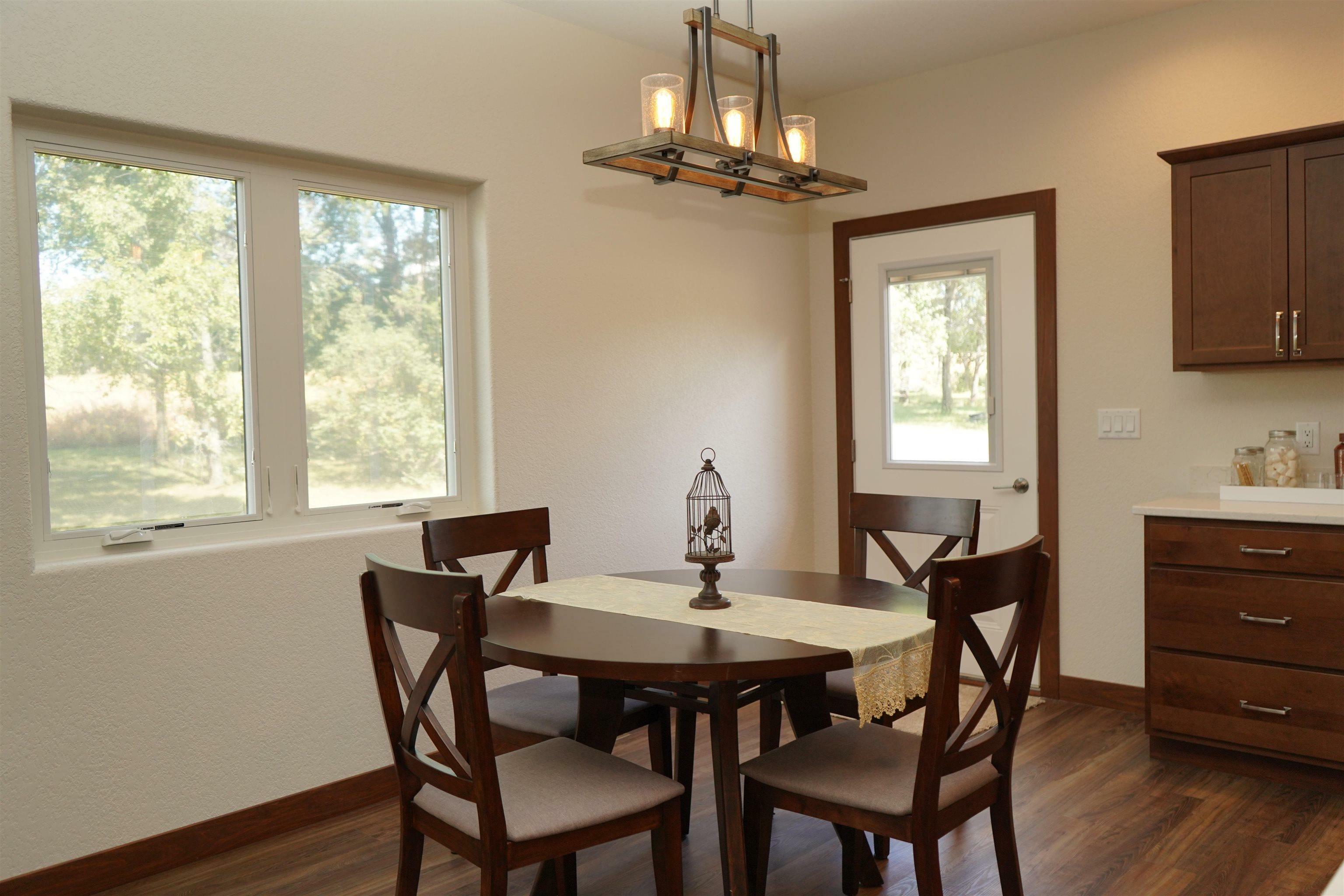Property Photo:  505 Tumbleweed Trail  IA 50677 