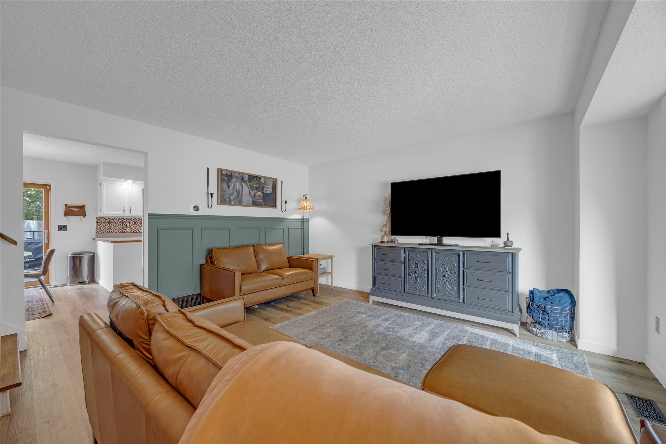 Property Photo: 142 25th Court IA 50265