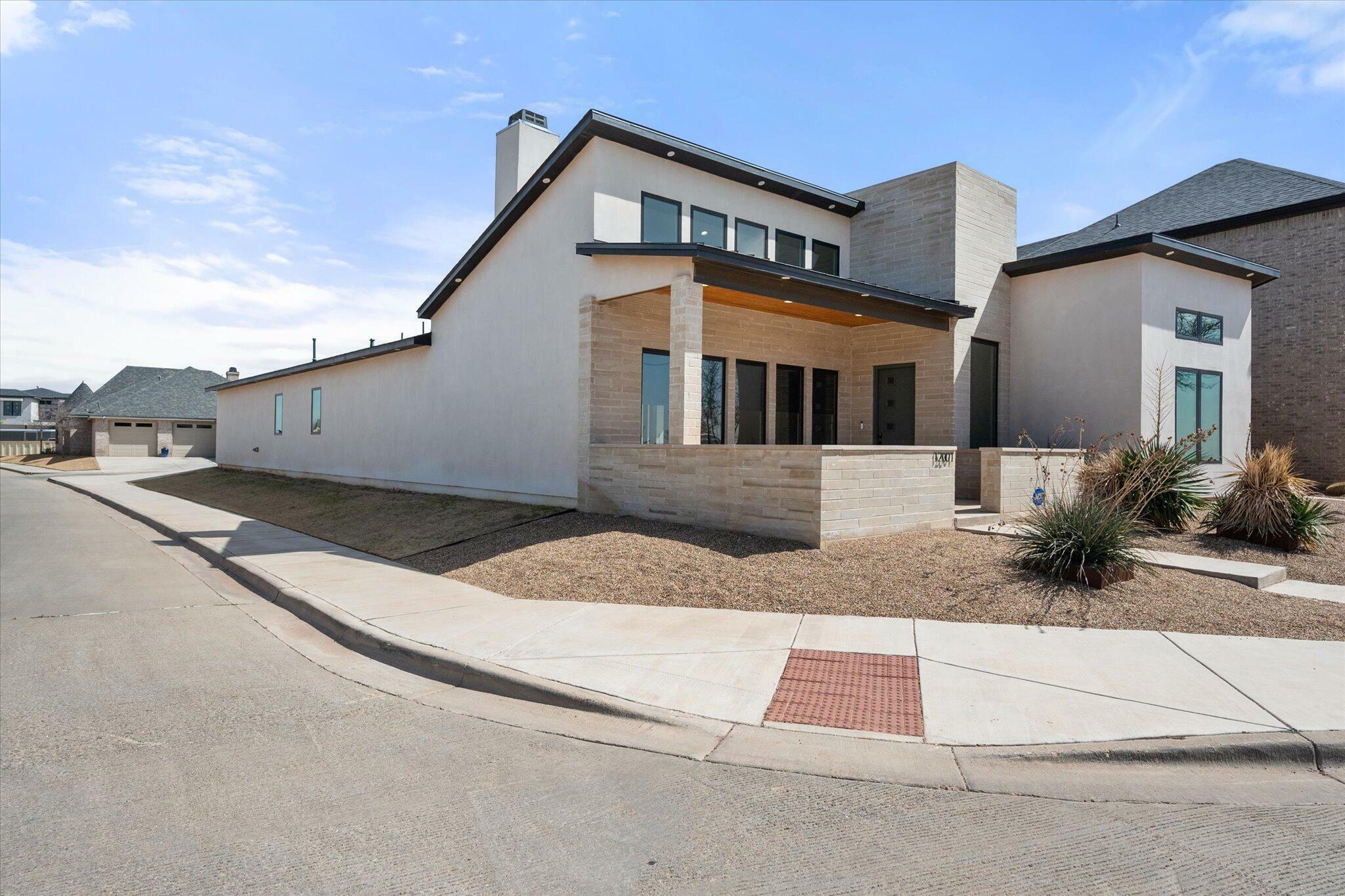 Property Photo: 12001 Vicksburg Avenue TX 79424