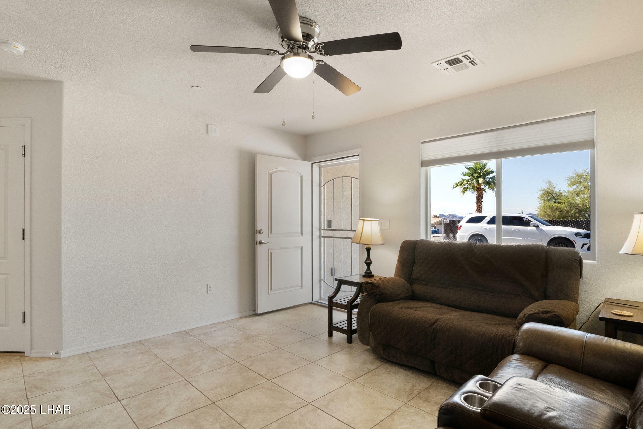 Property Photo: 3429 Oro Grande Blvd 101 AZ 86406