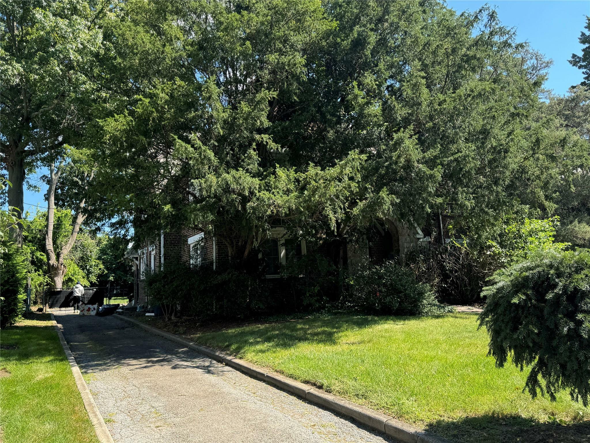 Property Photo: 76 Long Drive NY 11550