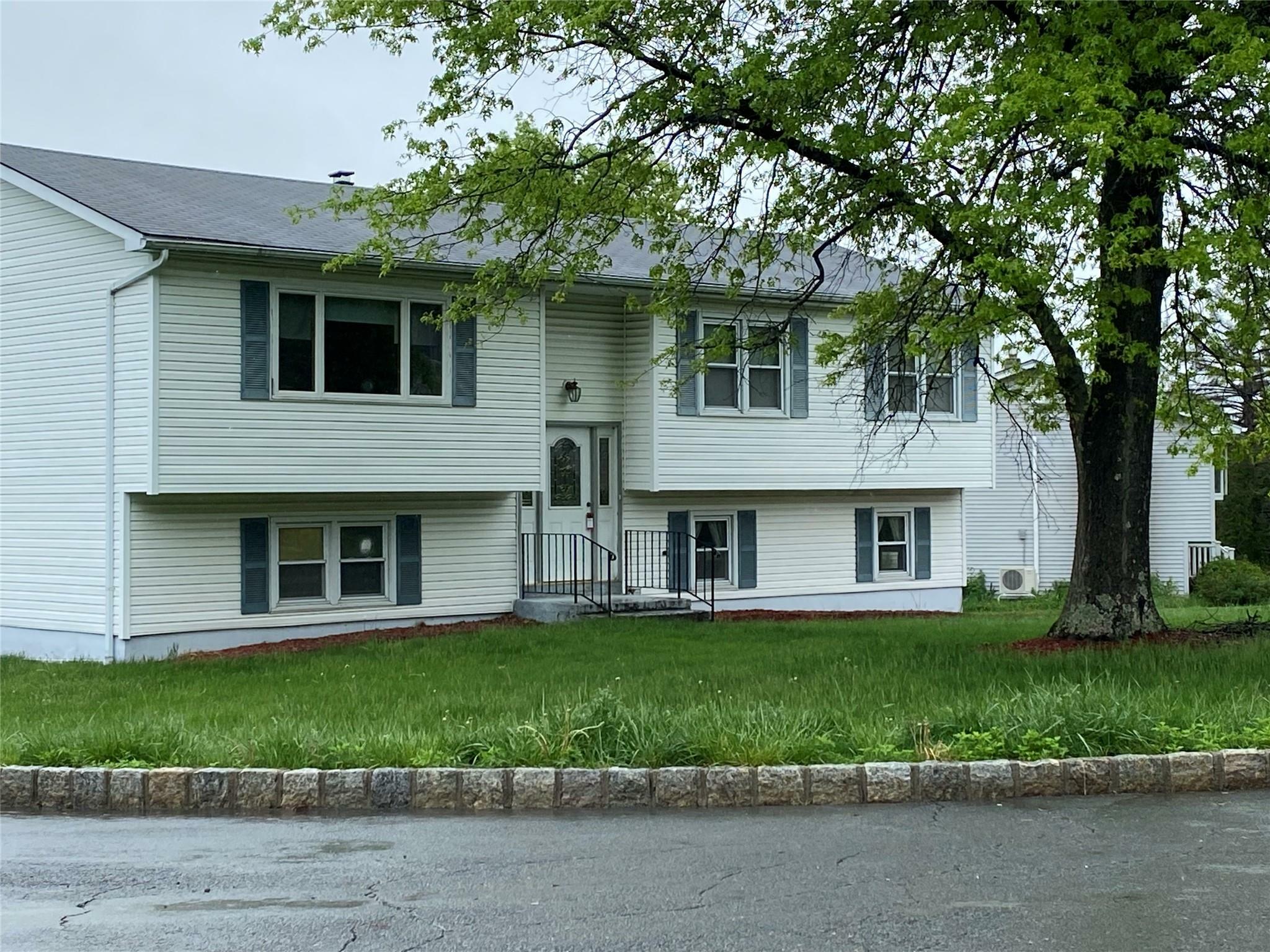 Property Photo: 18 Prides Crossing NY 10992