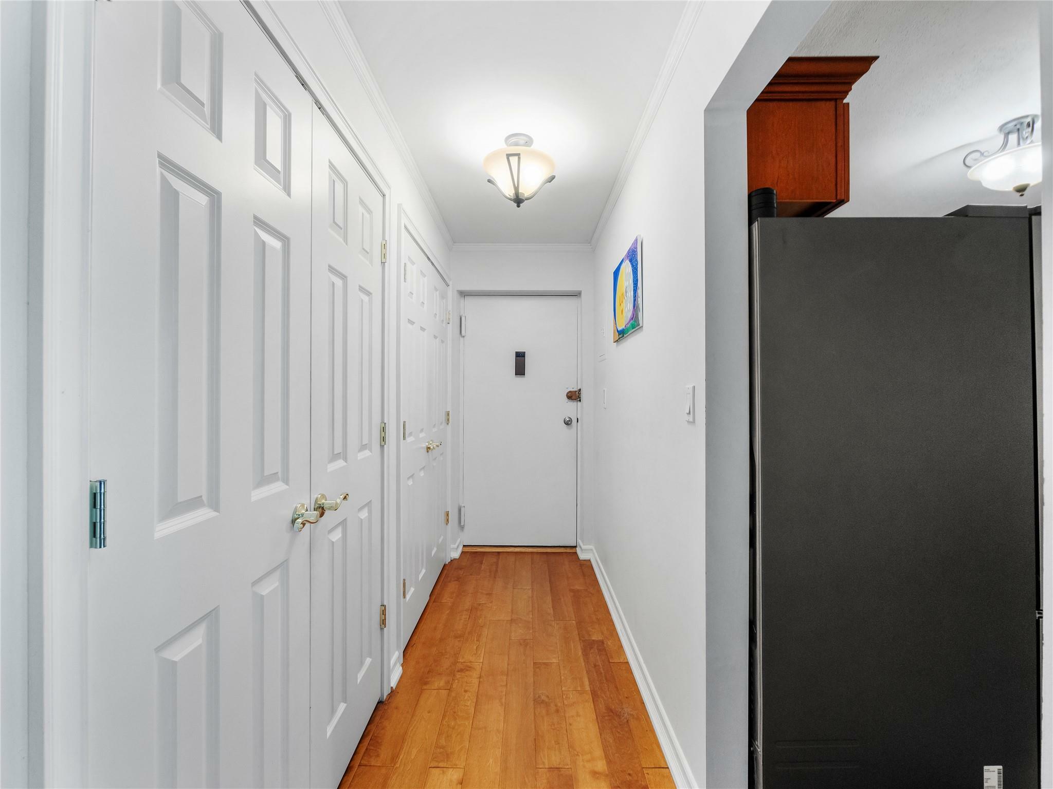 Property Photo: 379 Country Club Lane NY 10970