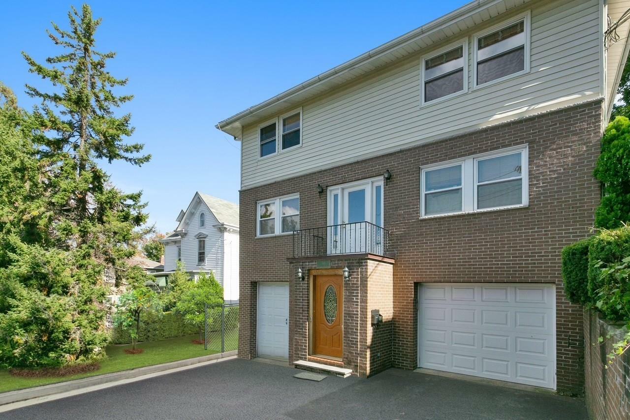 Property Photo: 30 Fairview Avenue NY 10707