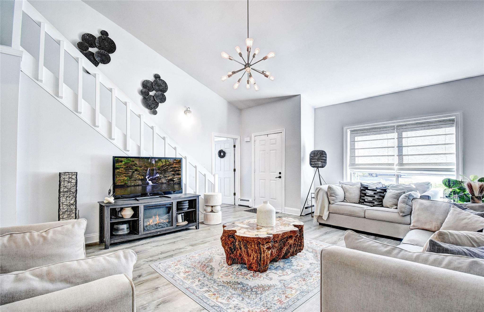 Property Photo: 10 Butler Drive NY 10924