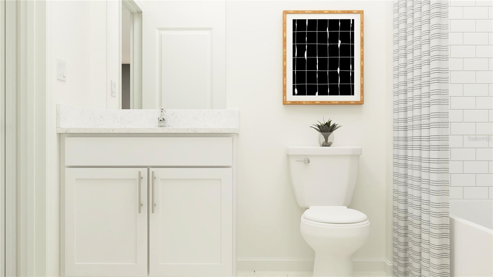 Property Photo:  13123 Empress Jewel Trail  FL 34219 