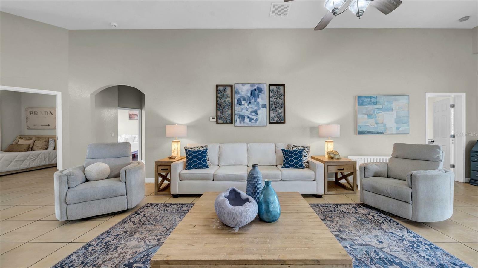 Property Photo: 650 Arbor Lane FL 33770