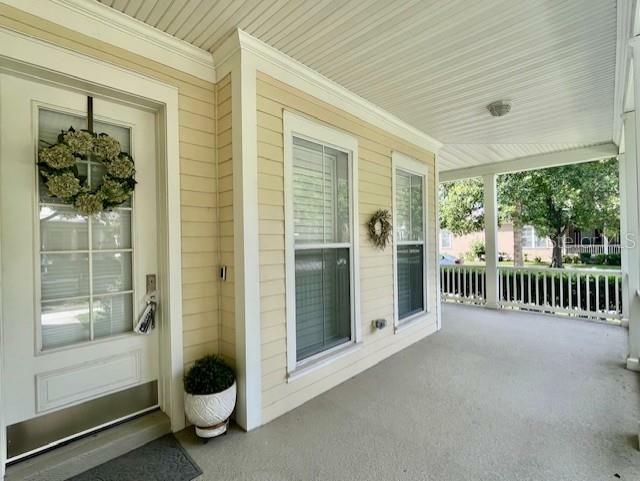 Property Photo:  1418 Stickley Avenue  FL 34747 