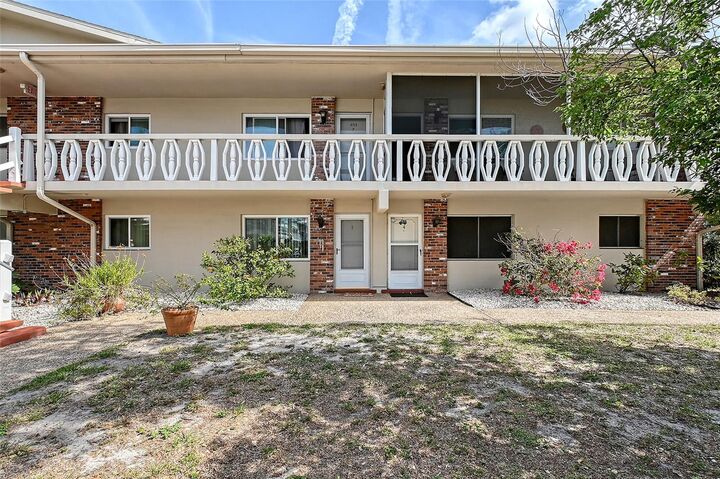 Property Photo: 3705 S School Avenue 3 FL 34239