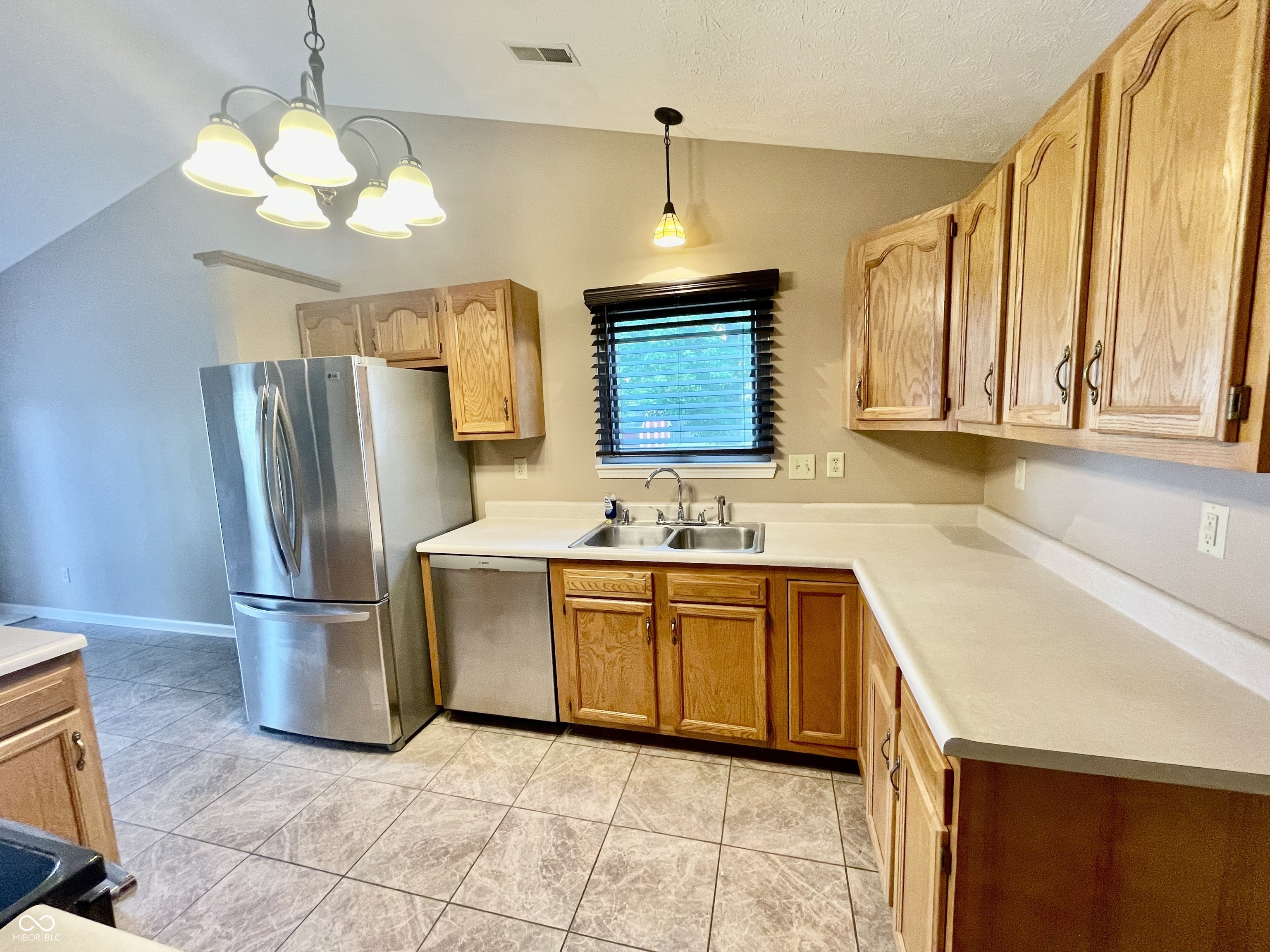 Property Photo: 12974 Shandon Lane IN 46038