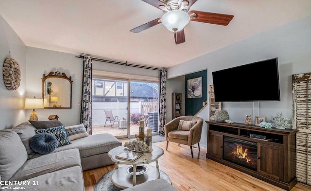Property Photo: 1485 Wexford Drive MI 48423