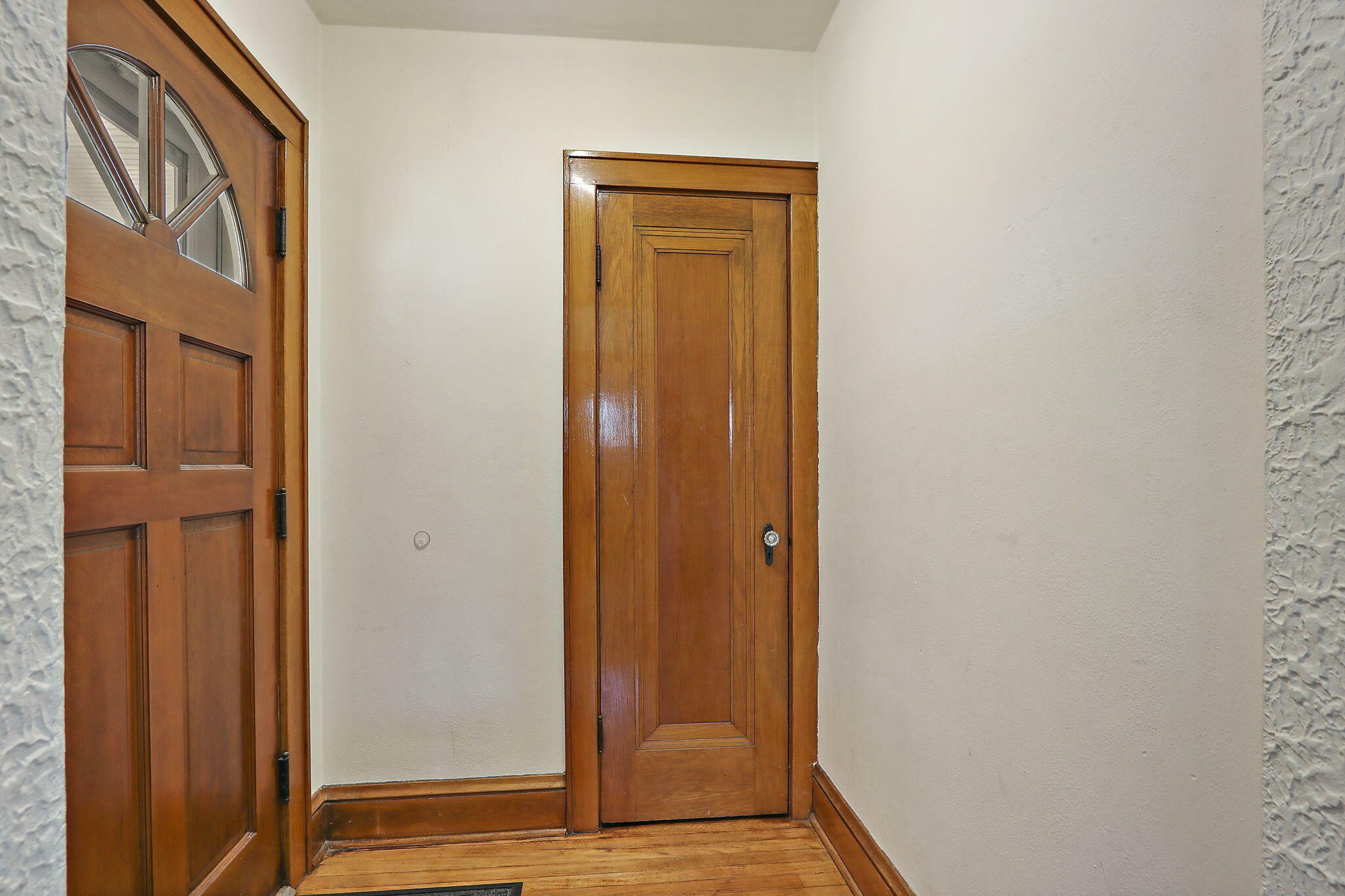 Property Photo: 5419 35th Ave WI 53144