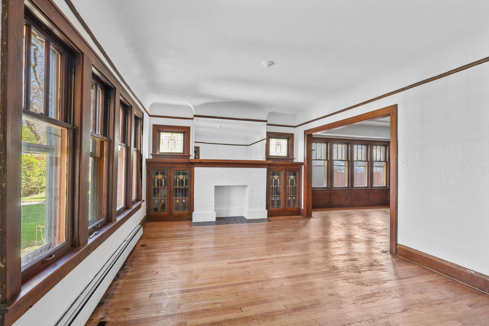 Property Photo:  2535 N 48th St  WI 53210 