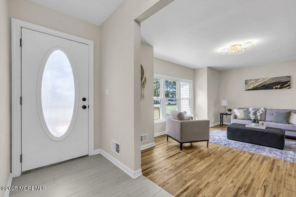 632 Hill Road  Toms River NJ 08753 photo