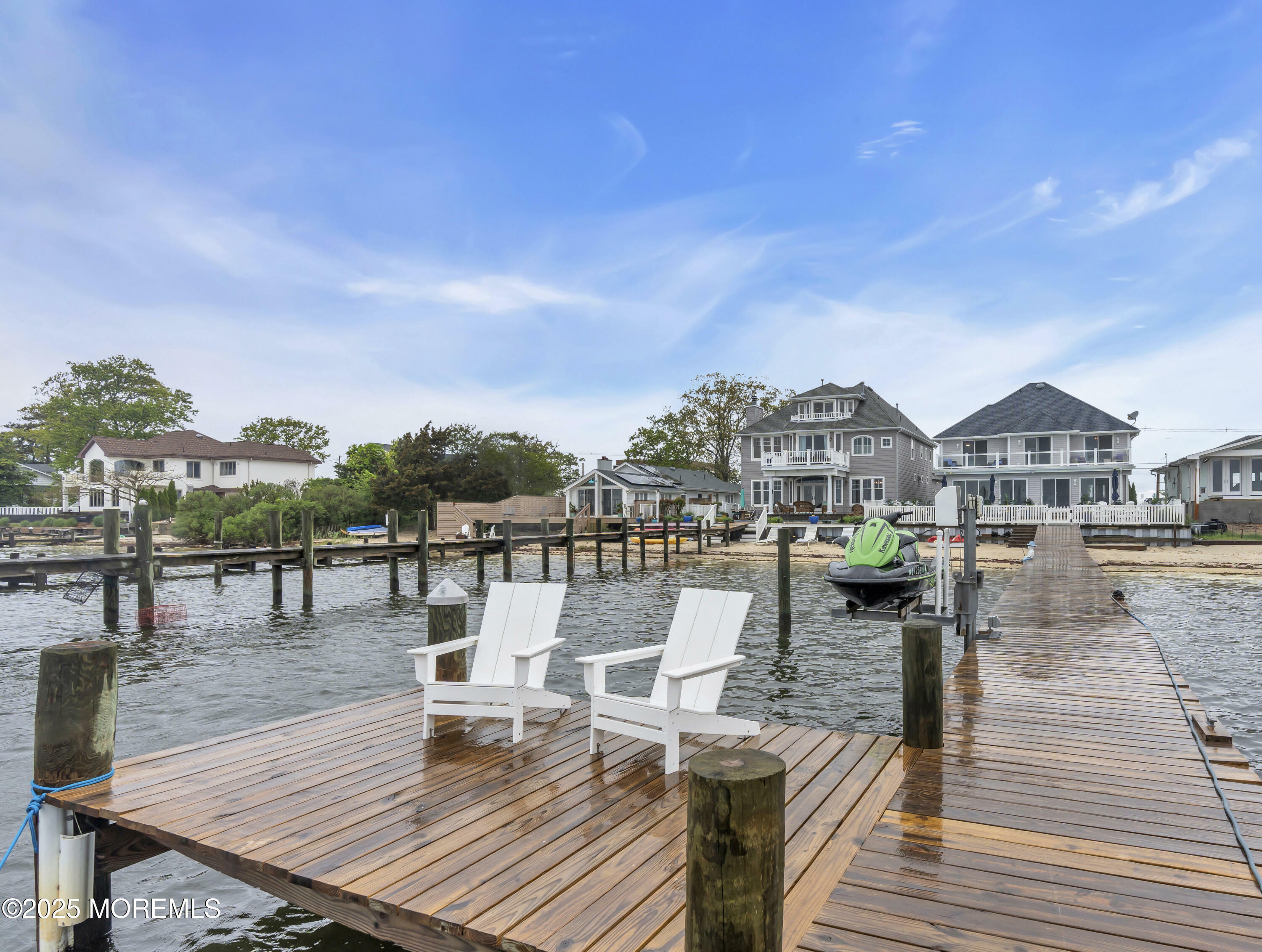 Property Photo: 687 Princeton Avenue NJ 08724