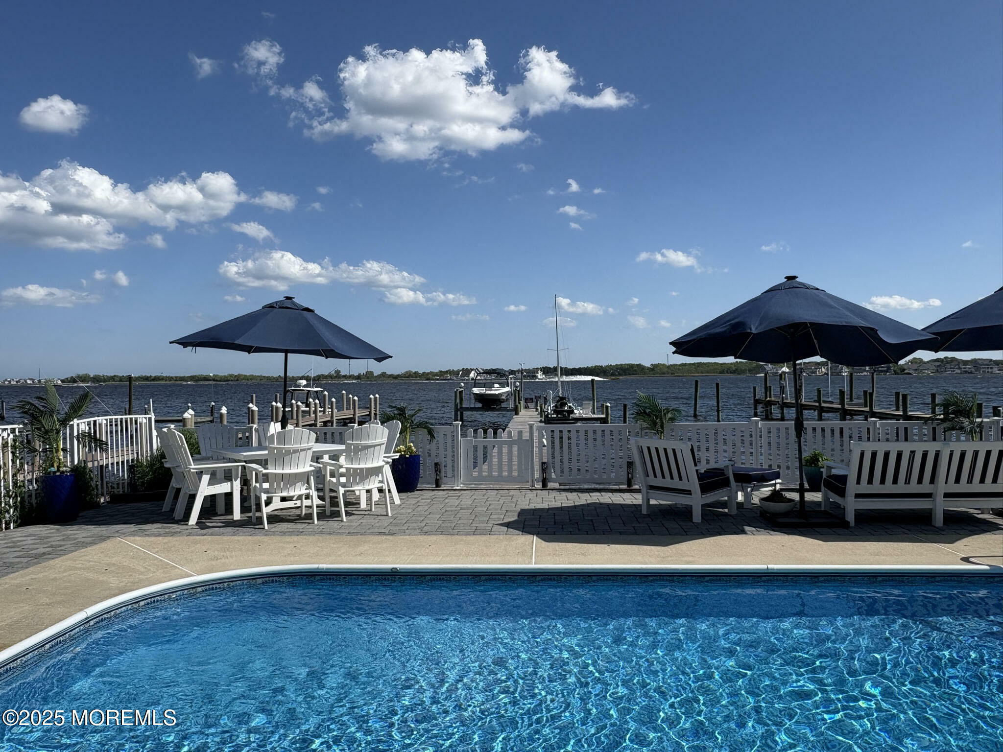 Property Photo: 687 Princeton Avenue NJ 08724