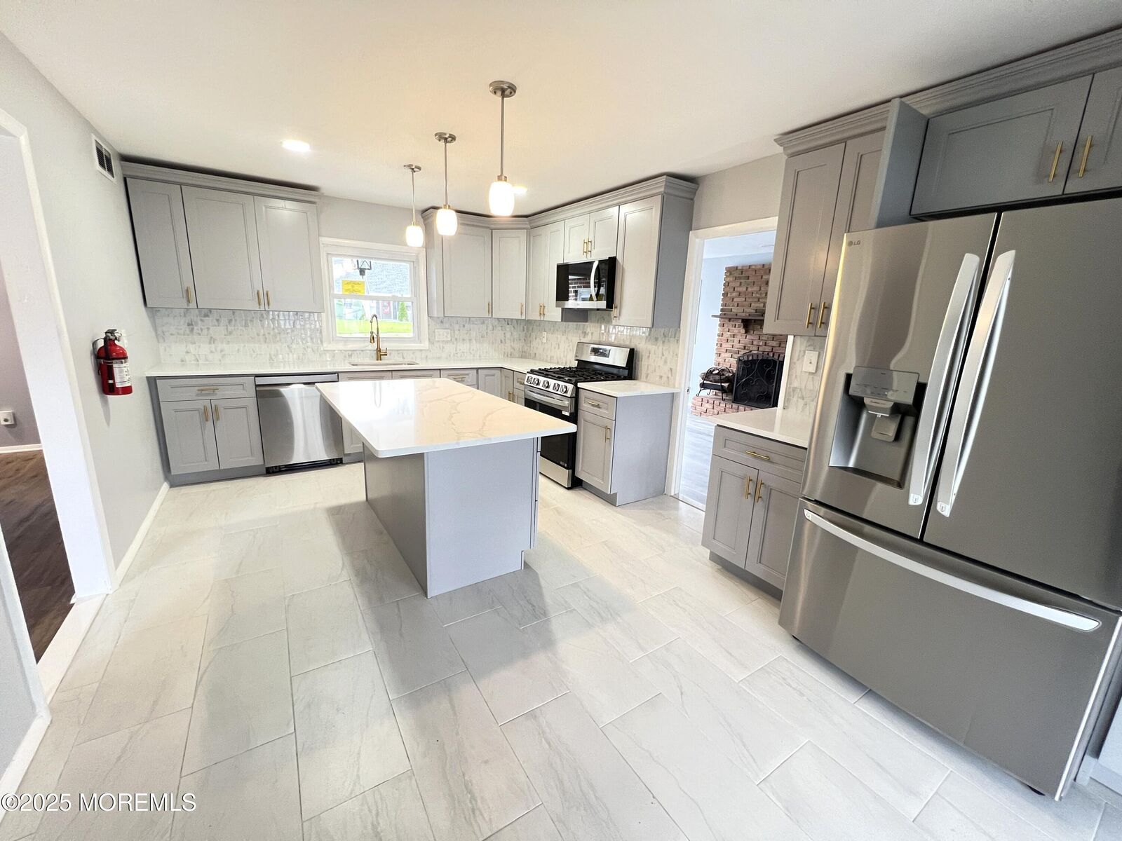 Property Photo: 67 Medford Lane NJ 08046