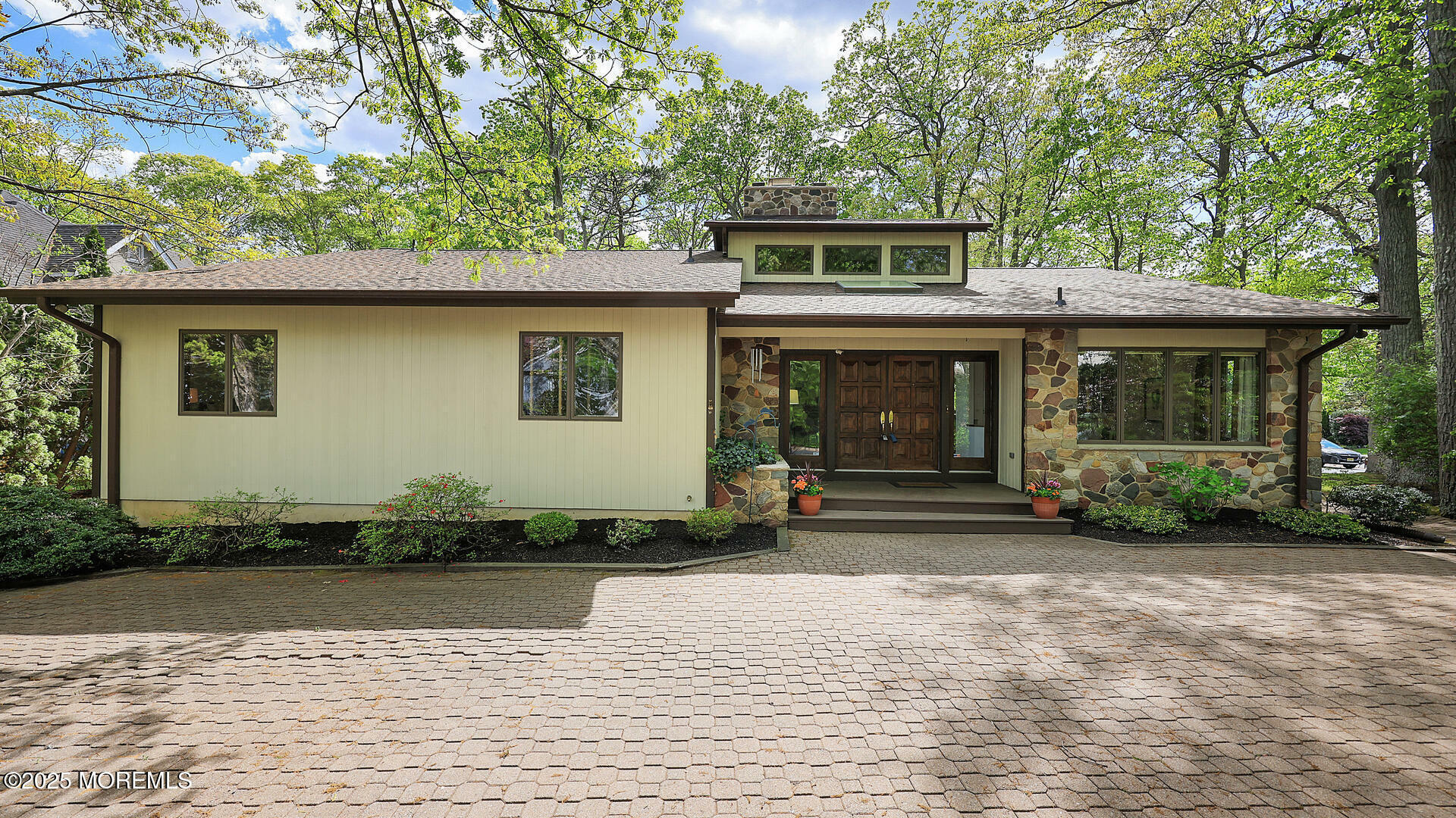 8 S Tamarack Drive  Brielle NJ 08730 photo
