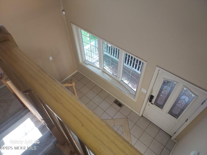 Property Photo:  114 Forrest Avenue  NJ 08731