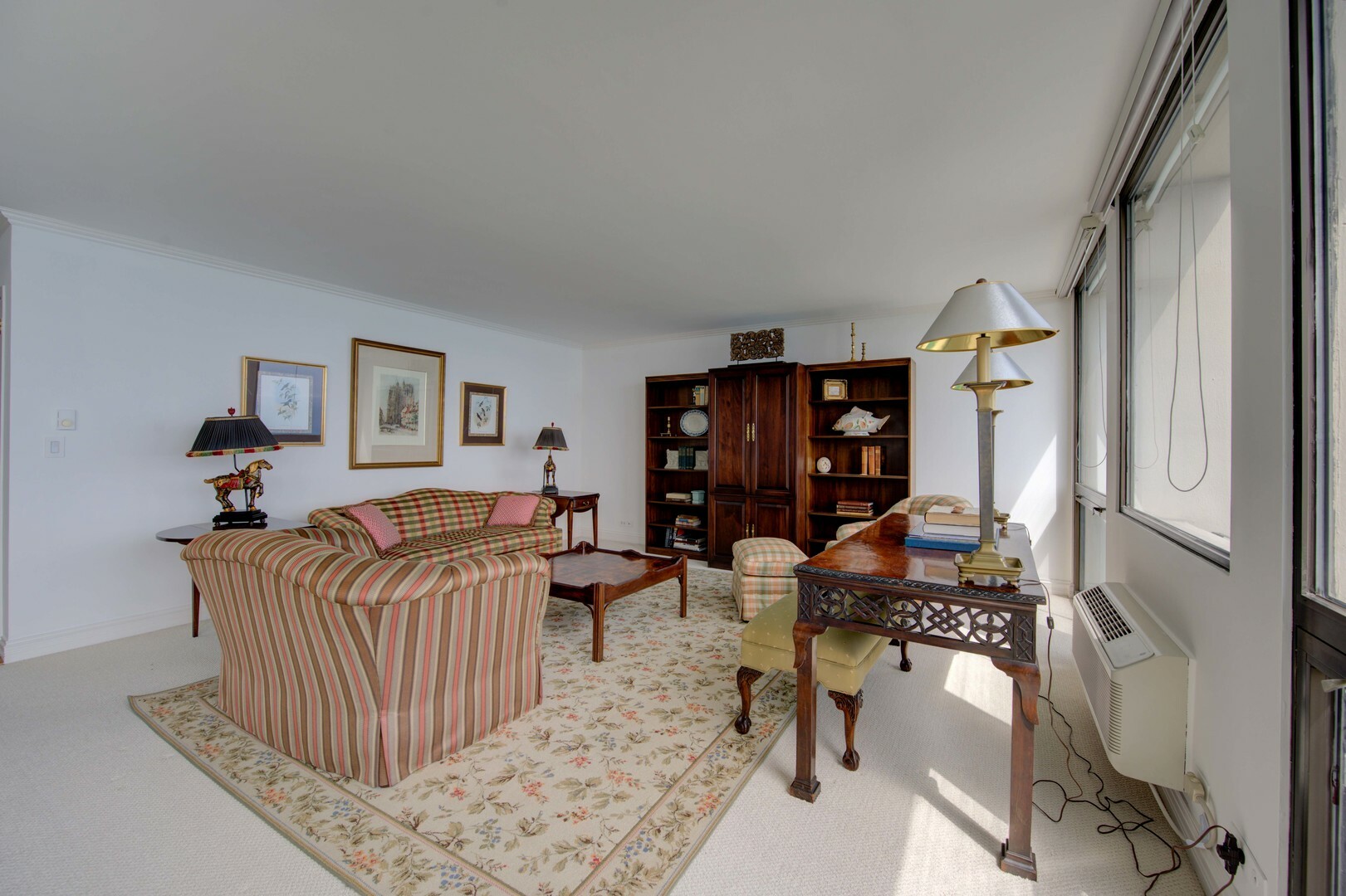 Property Photo: 1240 N Lake Shore Drive 28A IL 60610