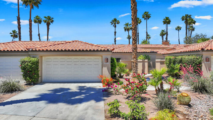 Property Photo:  38774 Wisteria Drive  CA 92211 