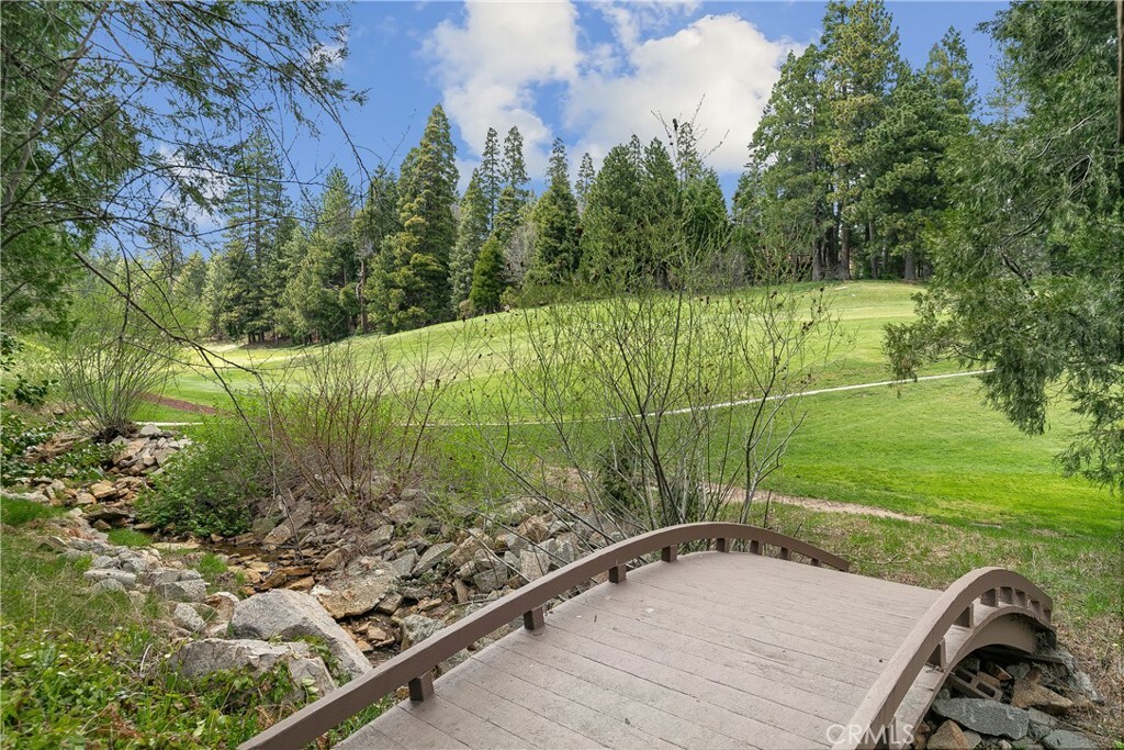 Property Photo: 109 S Fairway Drive CA 92352