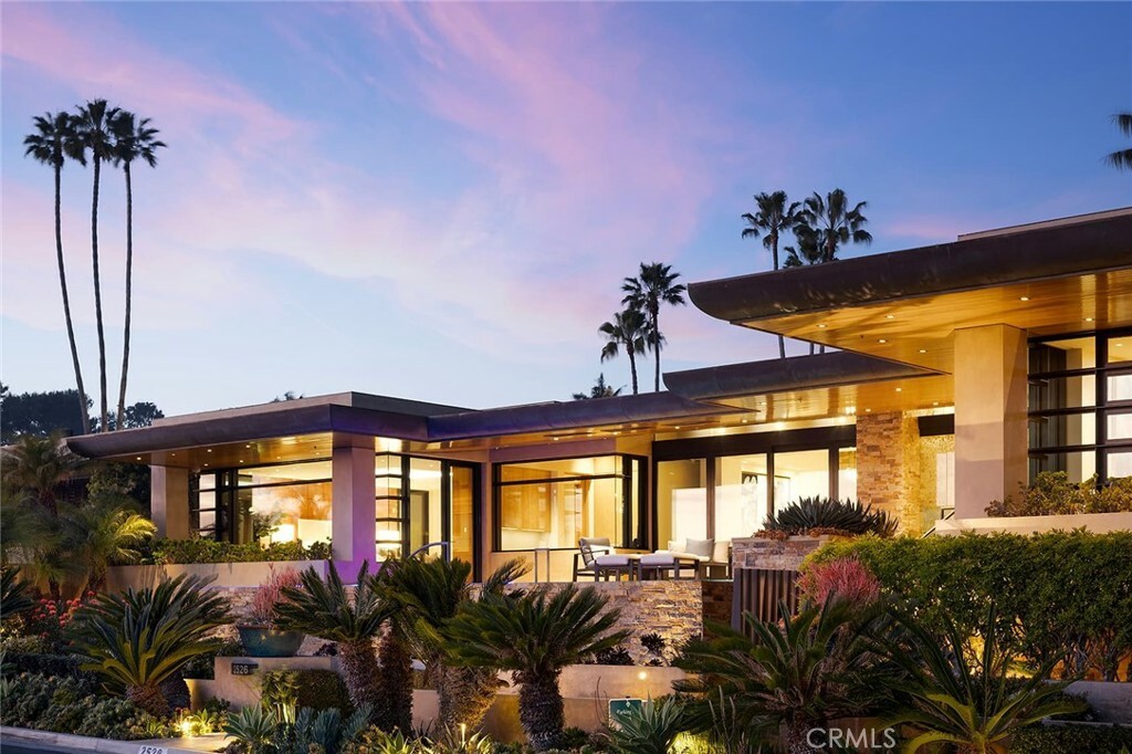 Property Photo: 2526 Riviera Drive CA 92651