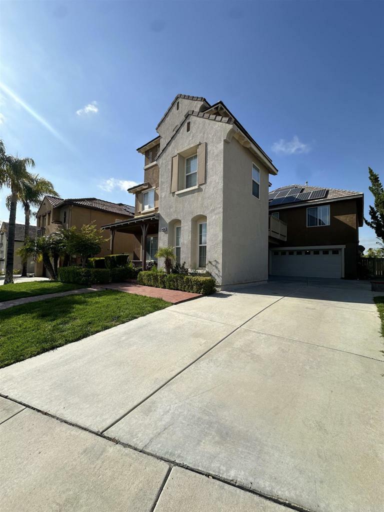 44364 Kingston Drive  Temecula CA 92592 photo