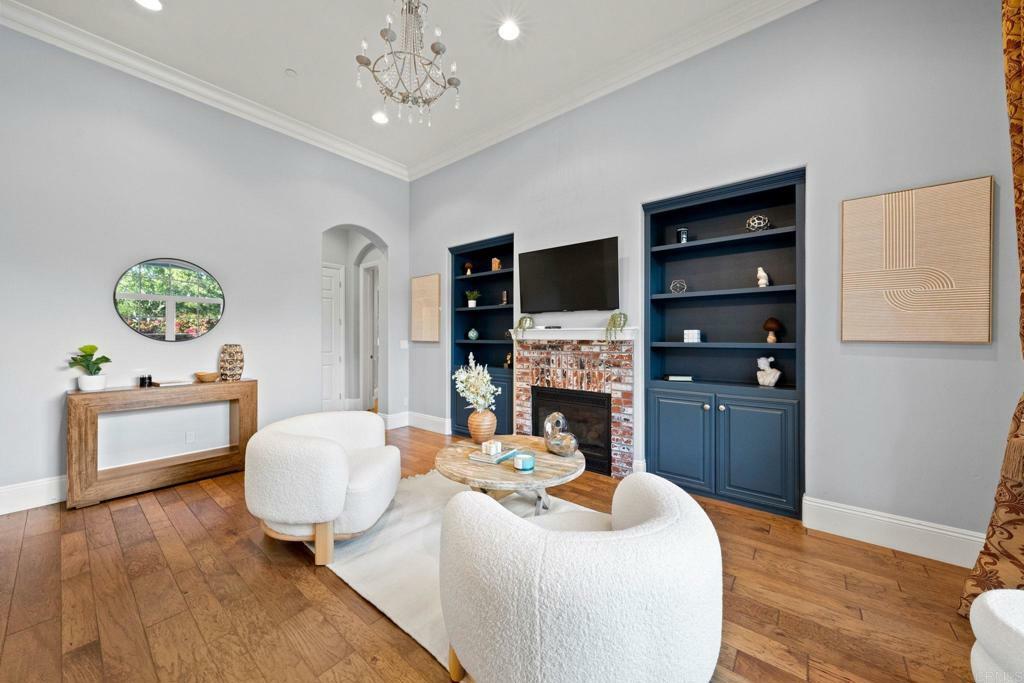 Property Photo: 3401 Adams Run CA 92024