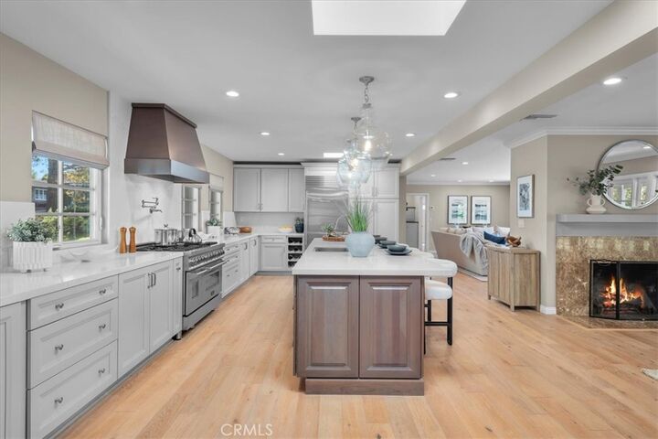Property Photo: 16 Crestwind Drive CA 90275