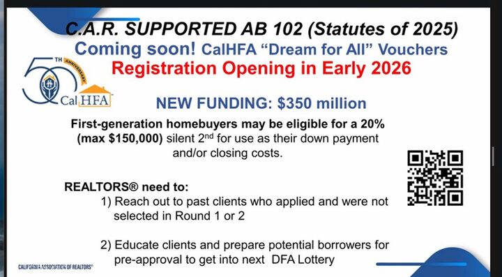 Property Photo:  10060 Hillsborough Lane  CA 92503 