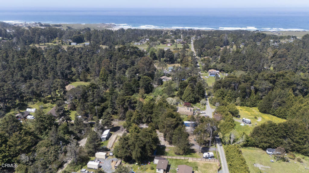 Property Photo: 32625 Happy Lane CA 95437