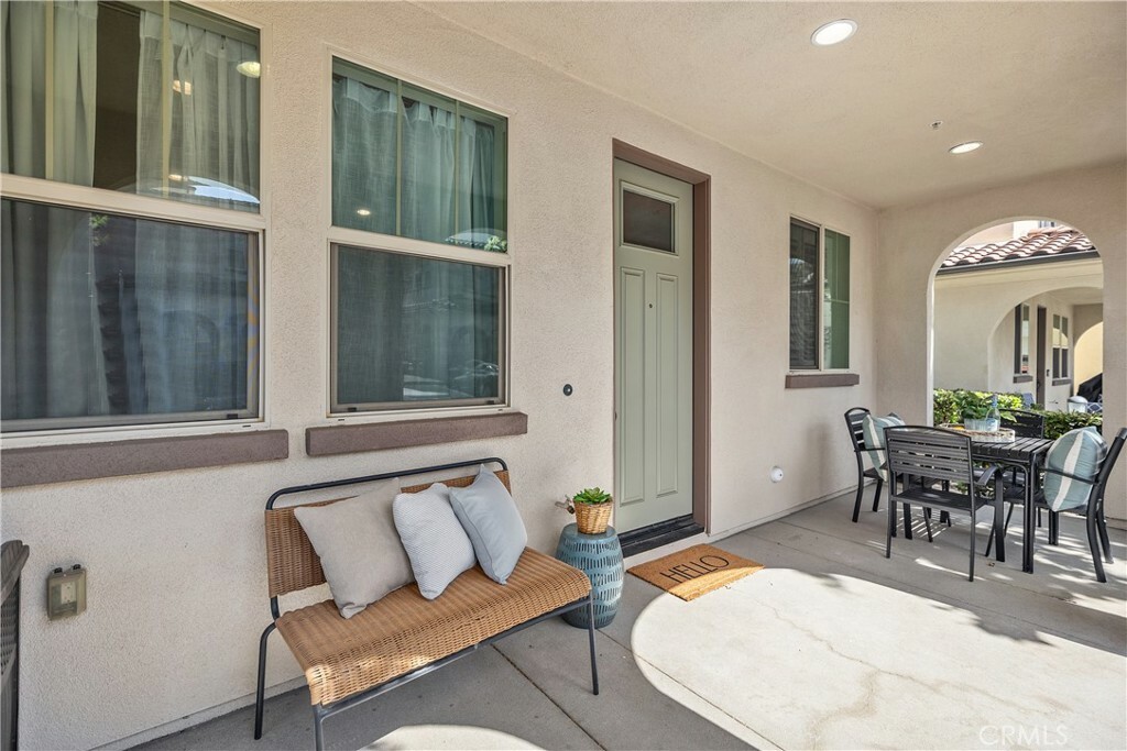 Property Photo: 16 Abarrota Street CA 92694