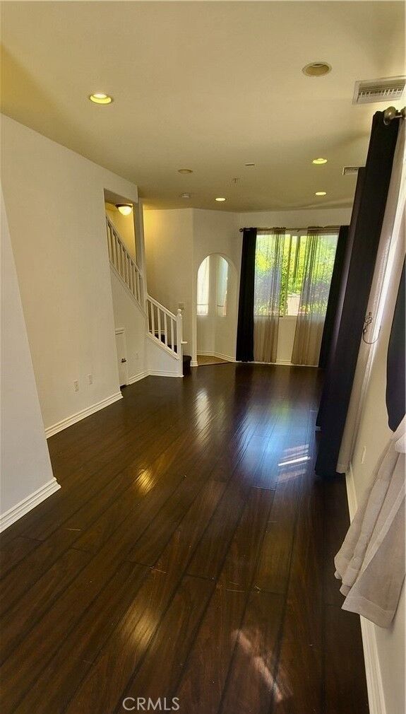 Property Photo:  1500 Pine Avenue 19  CA 90813 