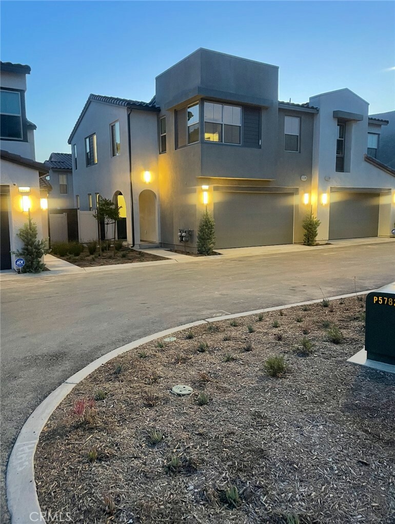 Property Photo: 16020 Sunny Court CA 92336