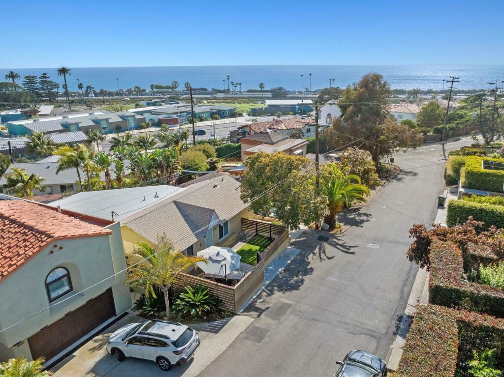 Property Photo: 1855 Rubenstein Drive CA 92007