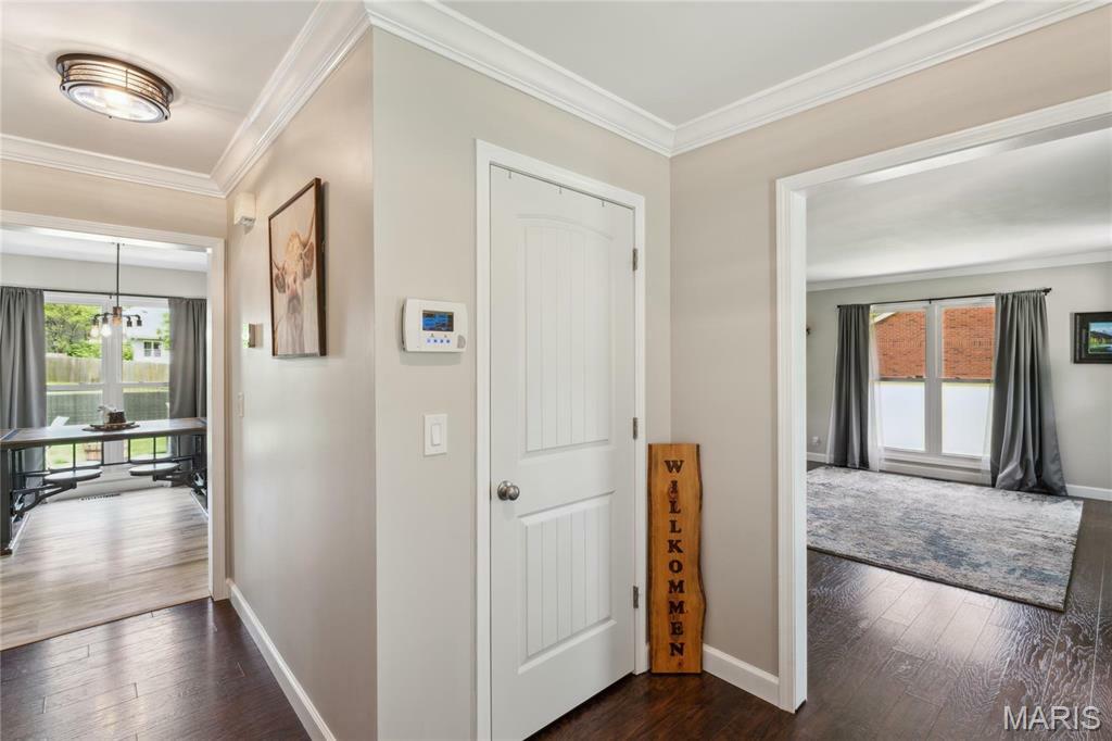 Property Photo: 9 Fawn Meadows IL 62226